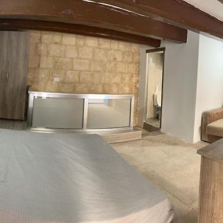 Villa Traditional Townhouse In The Hearth Of La Valette Extérieur photo